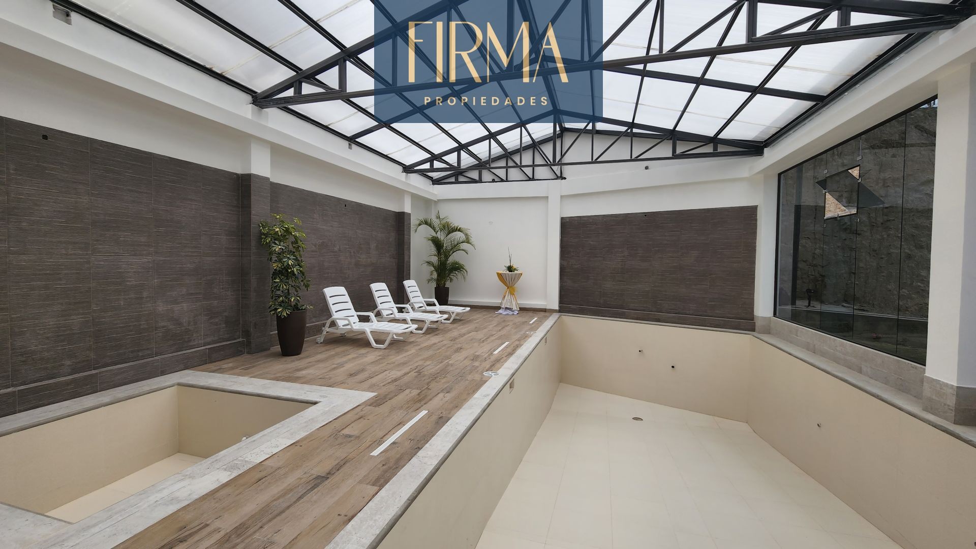 Casa en Mallasilla en La Paz 3 dormitorios 5 baños 2 parqueos Foto 1