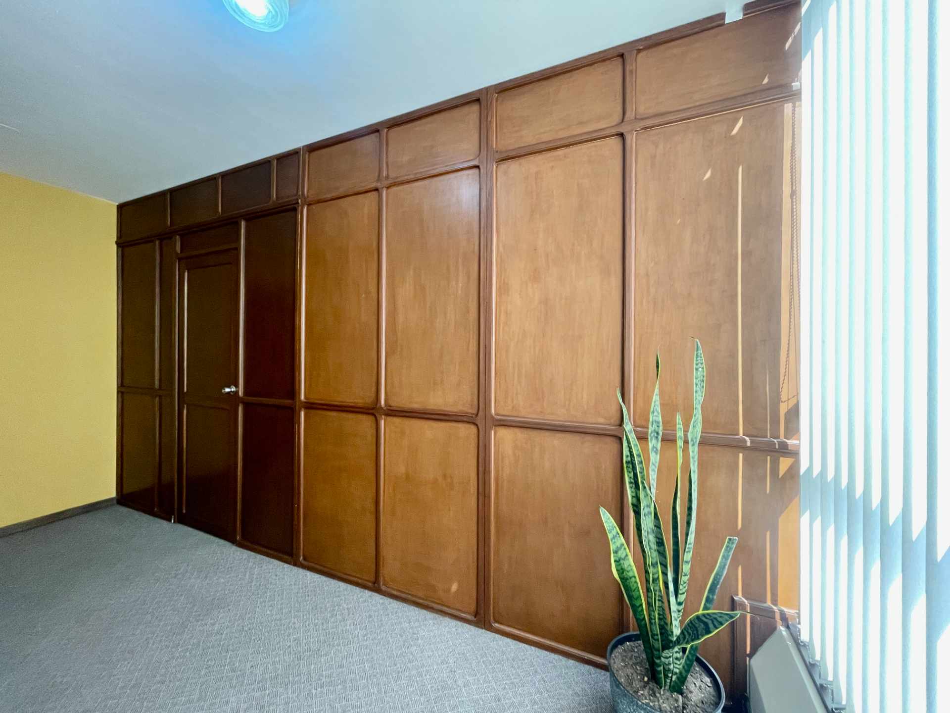 Oficina en VentaJordán esq. San Martin - Pinto Palace  Foto 13