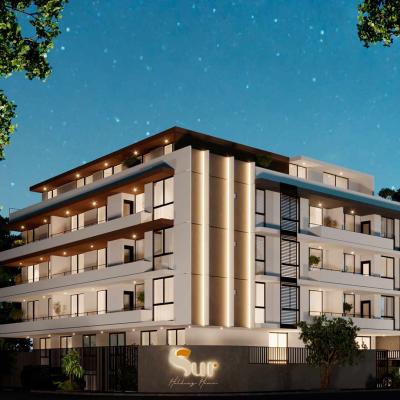 8ae8226174ca0a7bae27f7cad2e62235590711