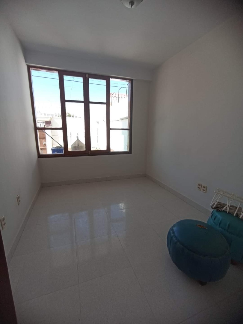 Casa ALTO SEGUENCOMA Foto 27