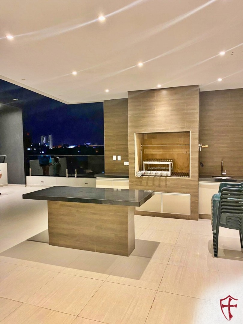 Departamento en VentaAv busch 1 dormitorios 1 baños  Foto 6