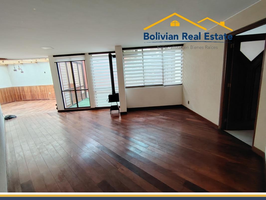 Departamento en AlquilerDEPARTAMENTO EN ALQUILER CALACOTO  2 dormitorios 3 baños  Foto 4