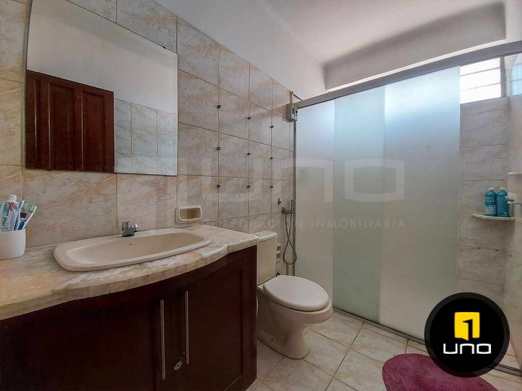 En Venta a $us 1,000,000 Foto 23