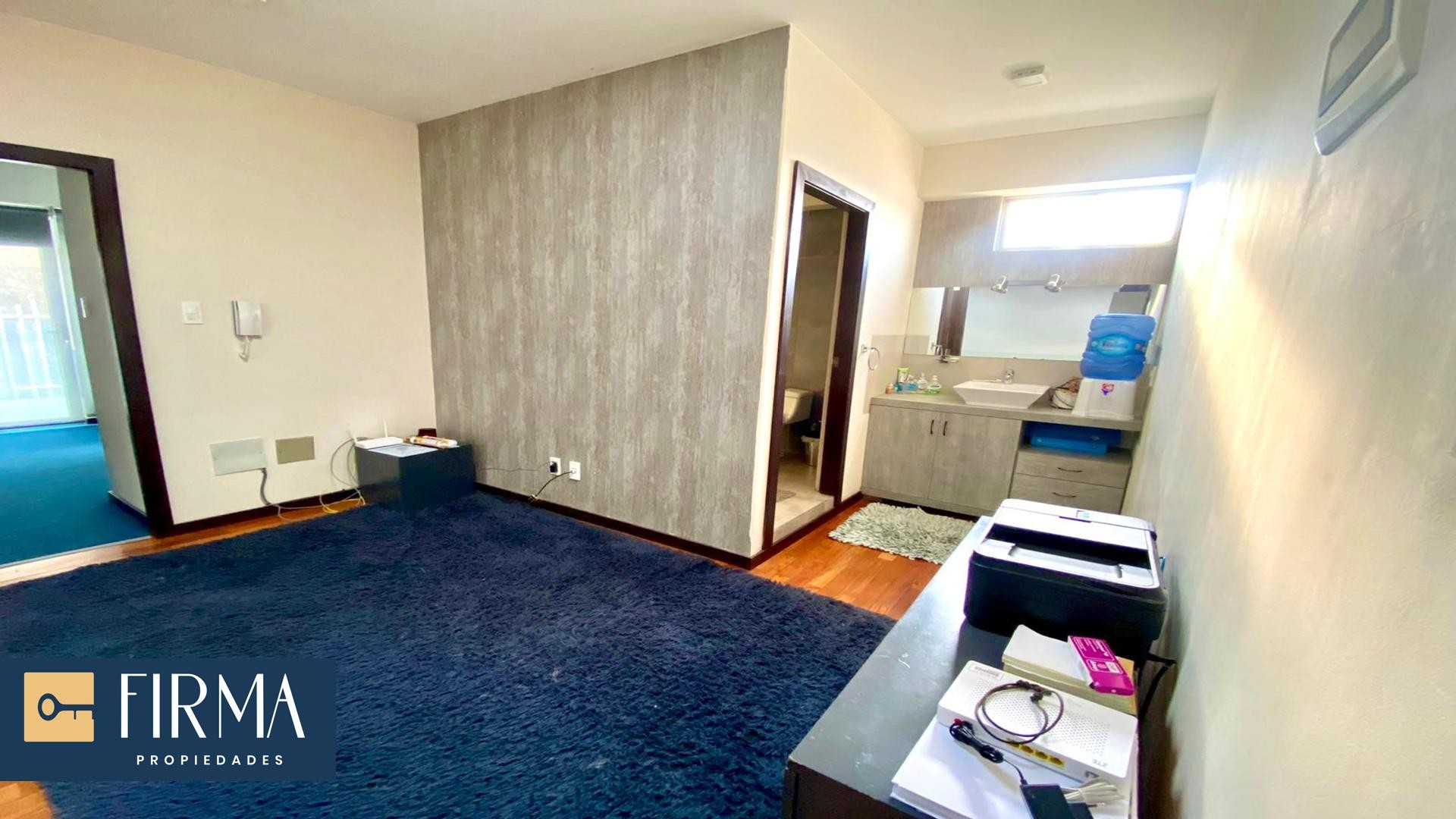 En Venta a $us 255,000 Foto 11