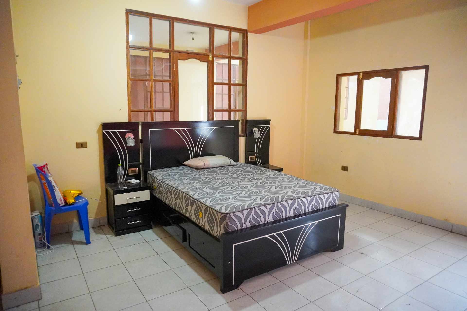 En Venta a $us 240,000 Foto 30