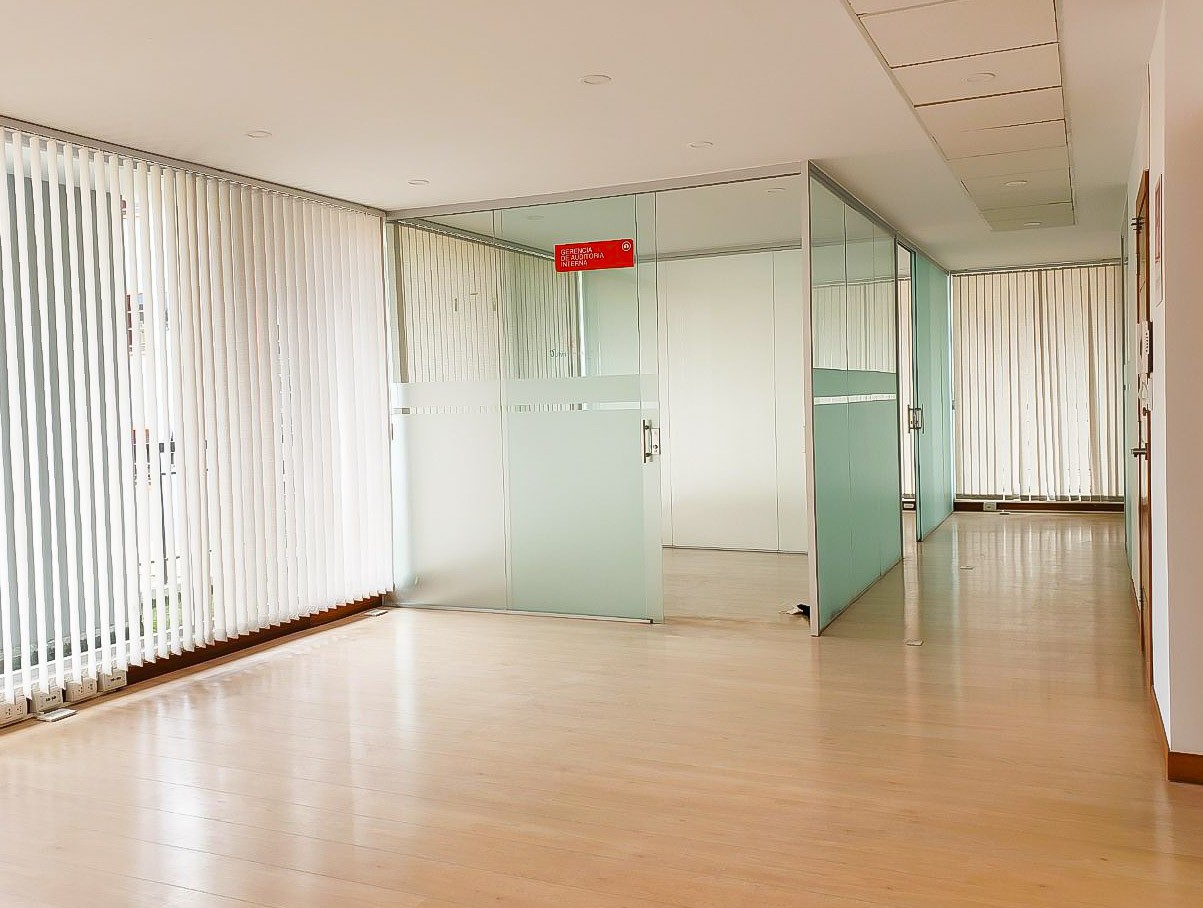 En Venta a $us 230,000 Foto 7