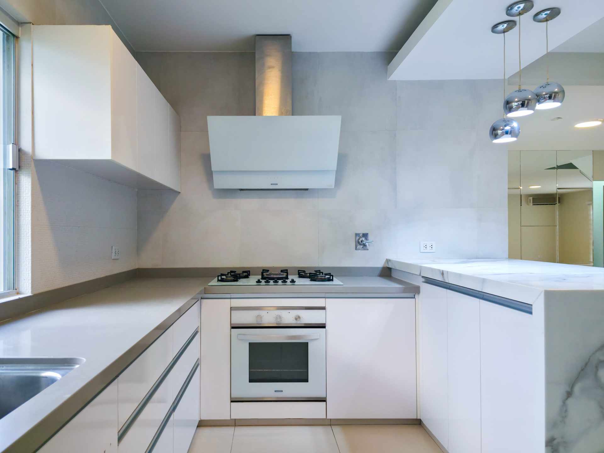 Casa en VentaAv Pirai 6to anillo Condominio Palma mallorca 4 dormitorios 4 baños 4 parqueos Foto 21