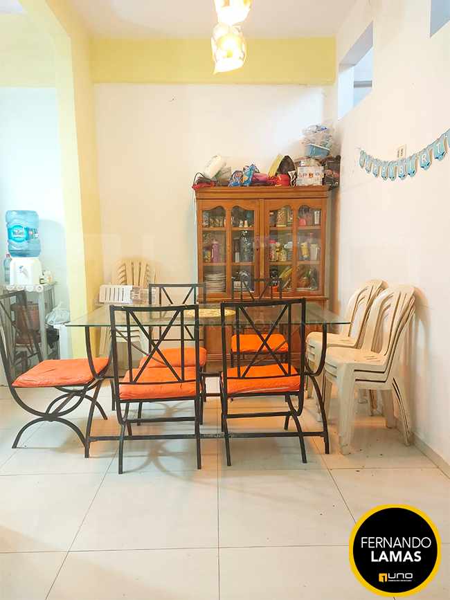 Casa en VentaSOBRE AVENIDA RADIAL  26 3 dormitorios 2 baños  Foto 6