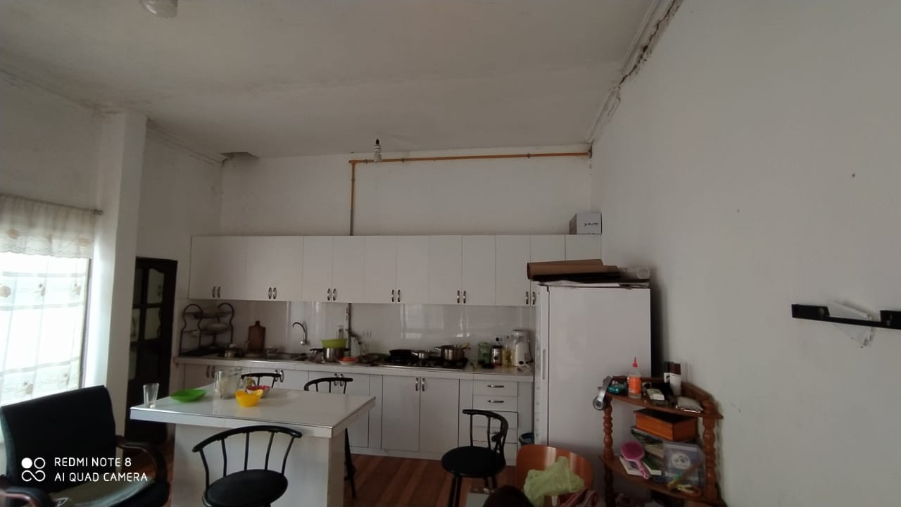 Casa en VentaCalle baracea Foto 4