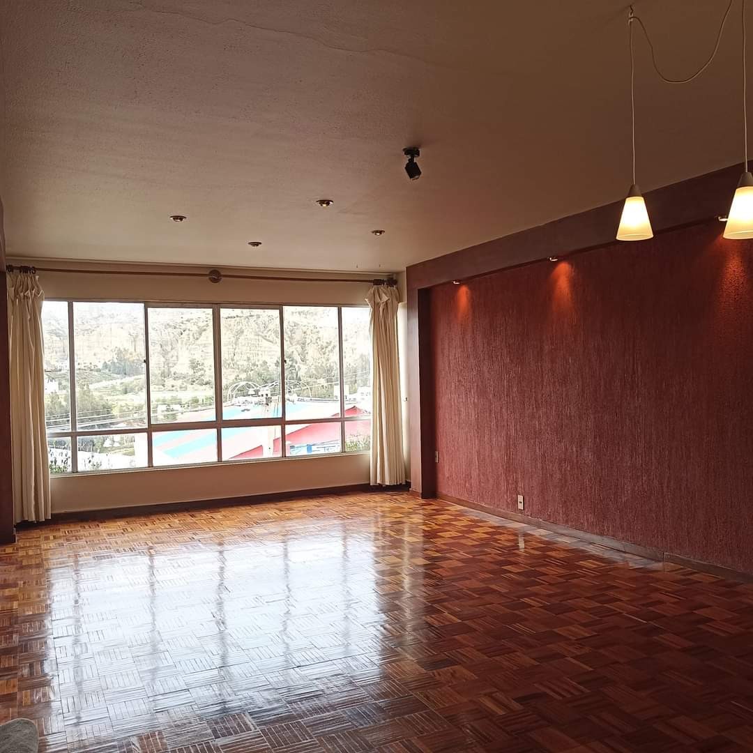 En Venta a $us 97,000 Foto 5