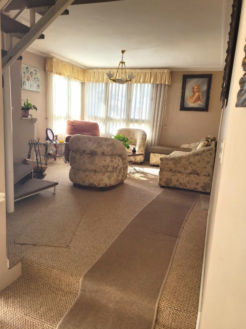 En Venta a $us 412,000 Foto 19