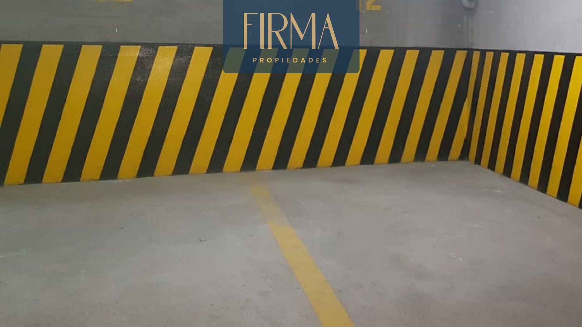 En Venta a $us 15,000 Foto 14