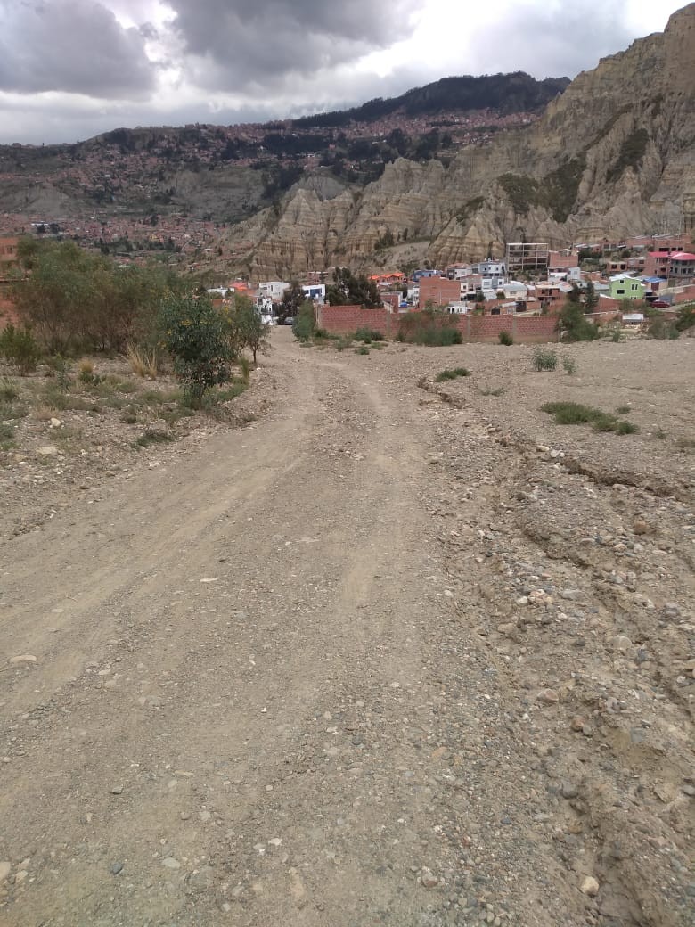 En Venta a $us 42,000 Foto 2