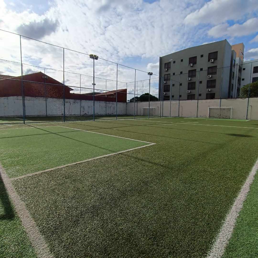 En Venta a $us 2,280,000 Foto 6