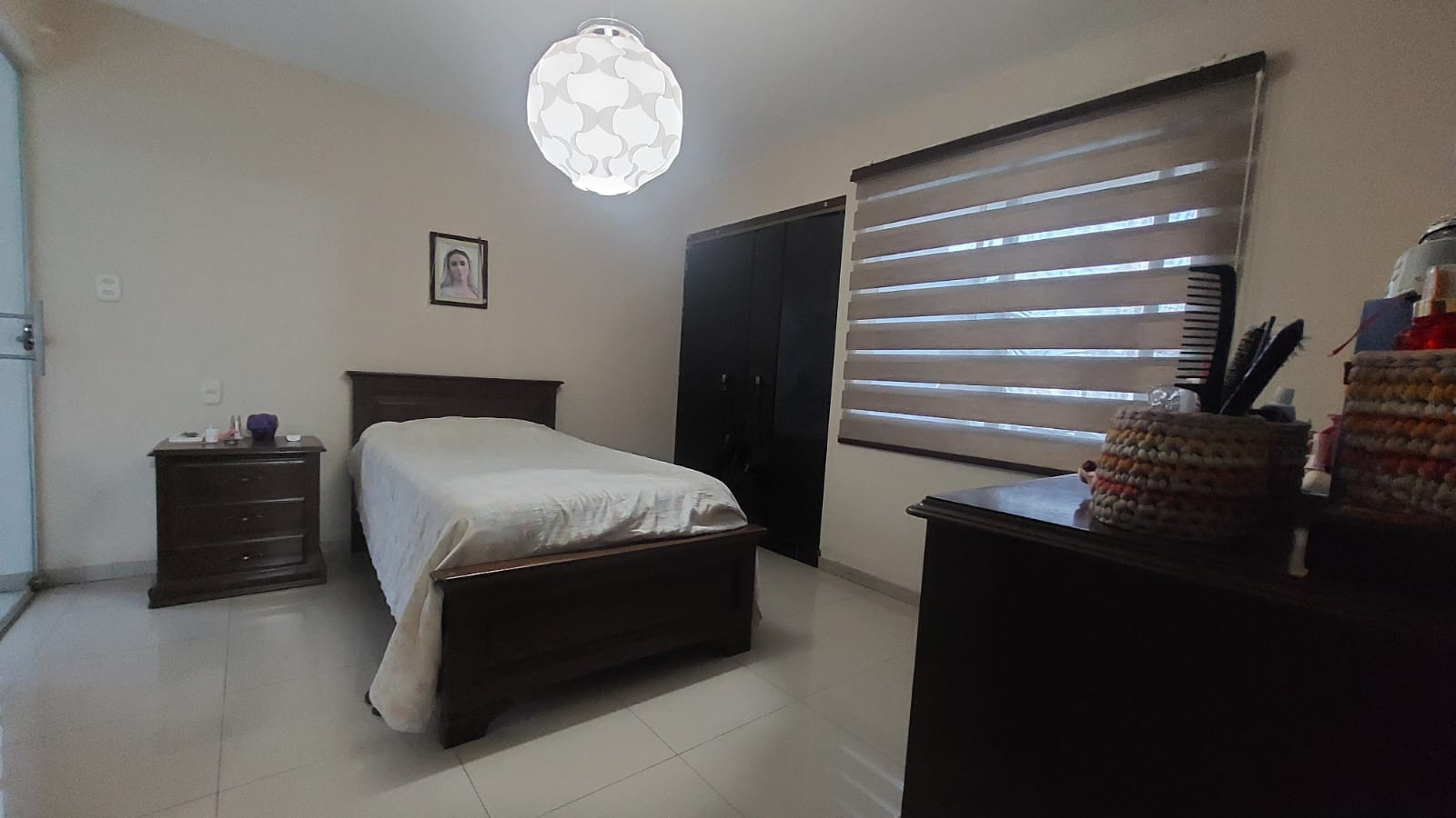 En Venta a $us 280,000 Foto 8