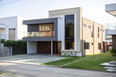 8af1017742e4d623f02753ea1c98b7ca1fe542