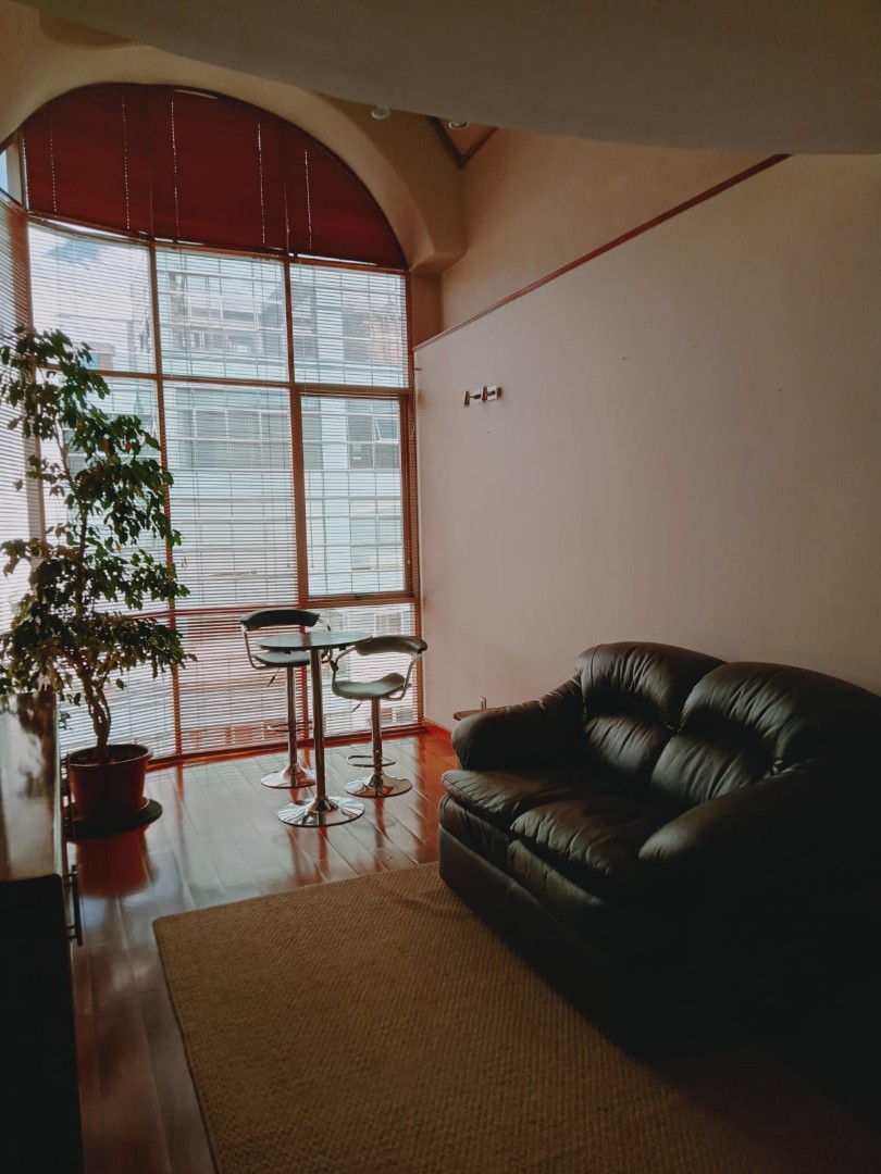 En Alquiler a $us 1,600 Foto 16