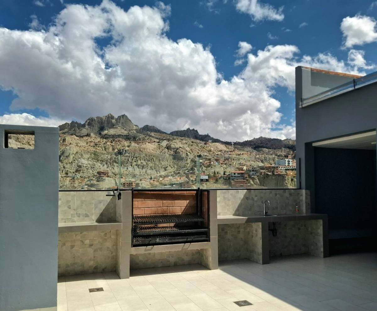 En Venta a $us 99,000 Foto 14