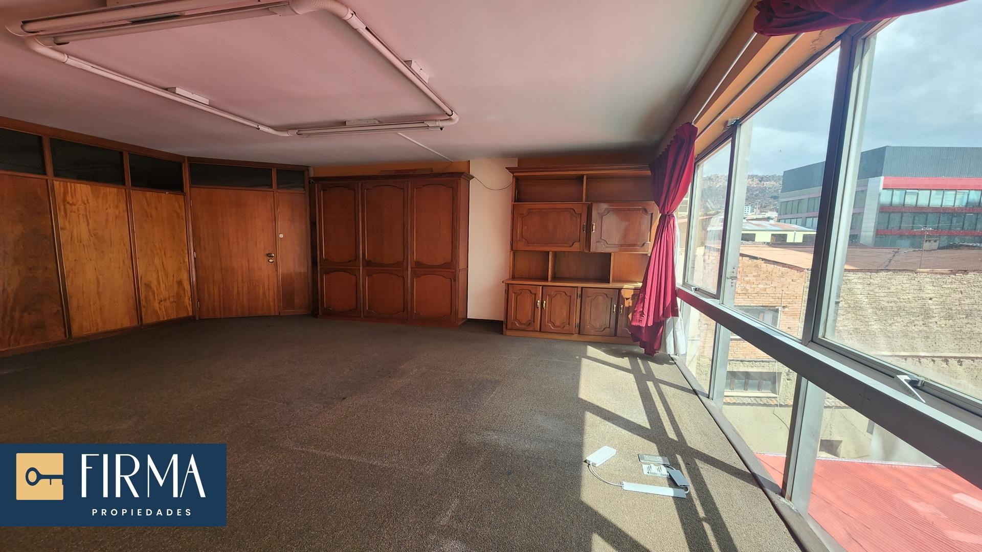 En Venta a $us 184,000 Foto 3