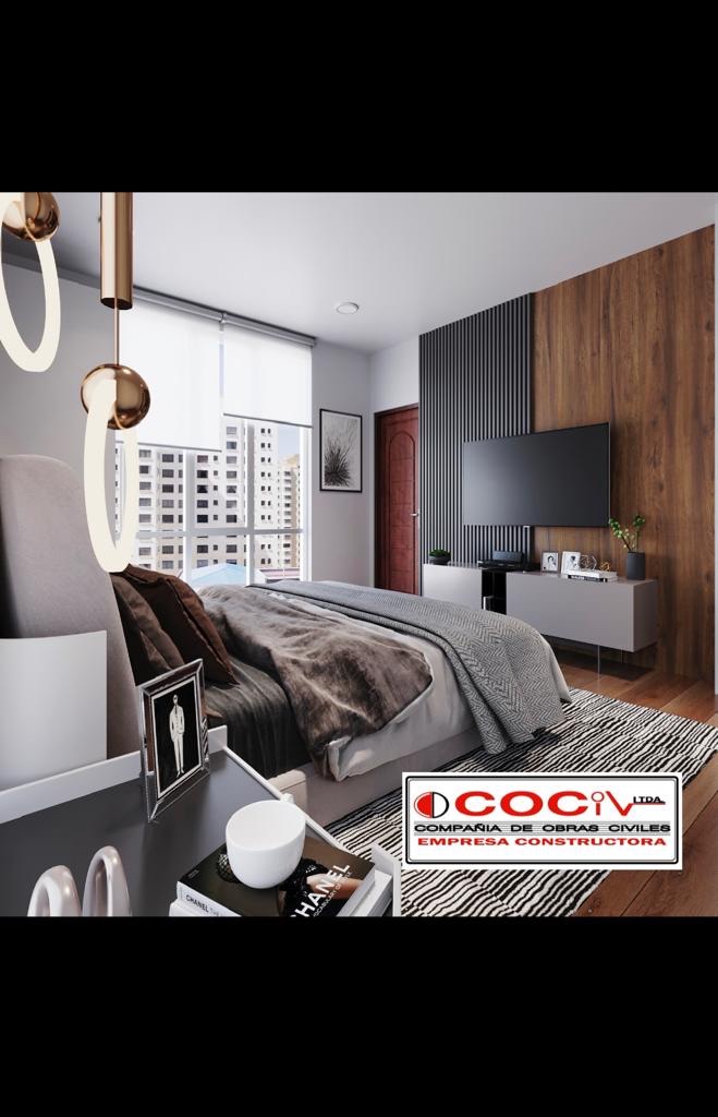 En Venta a $us 93,000 Foto 6