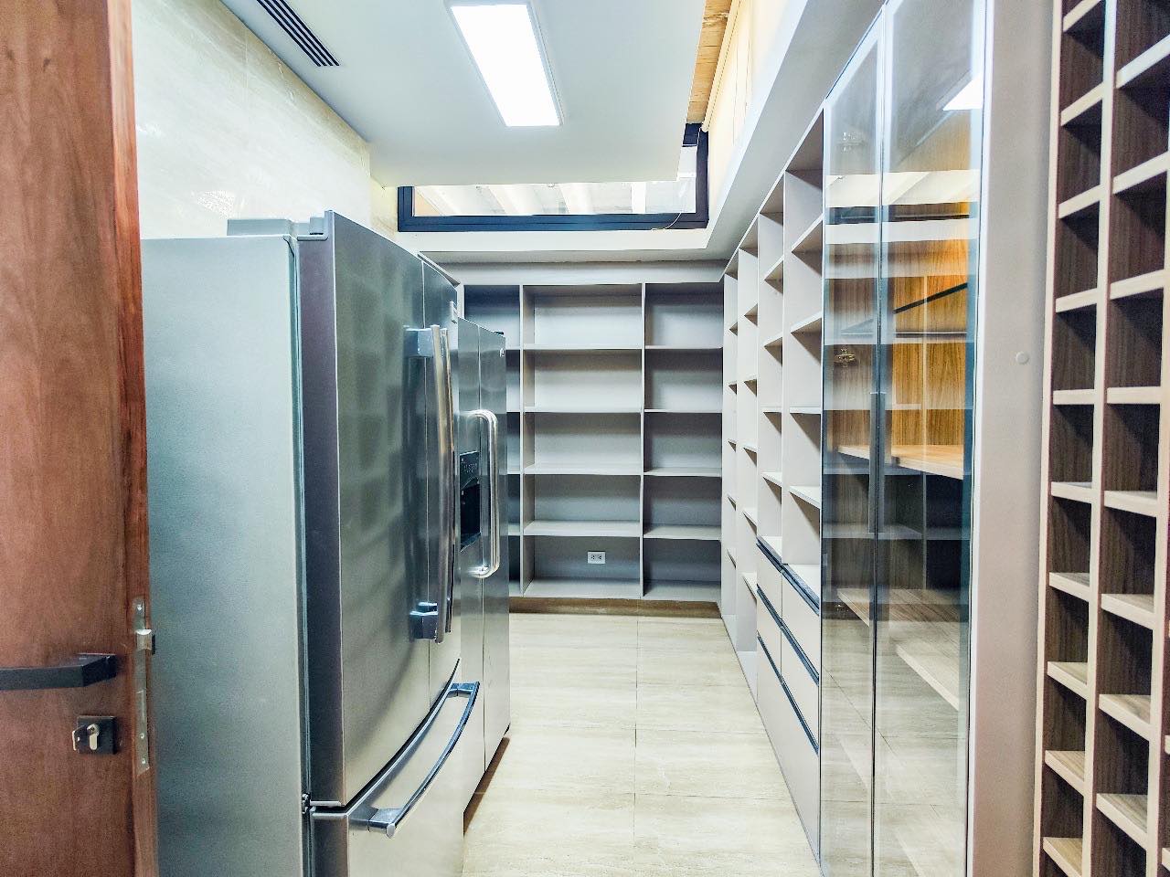 En Venta a $us 1,800,000 Foto 35