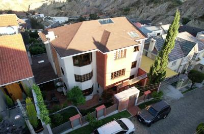 8af22245138da4afaf448a782218a14851e741