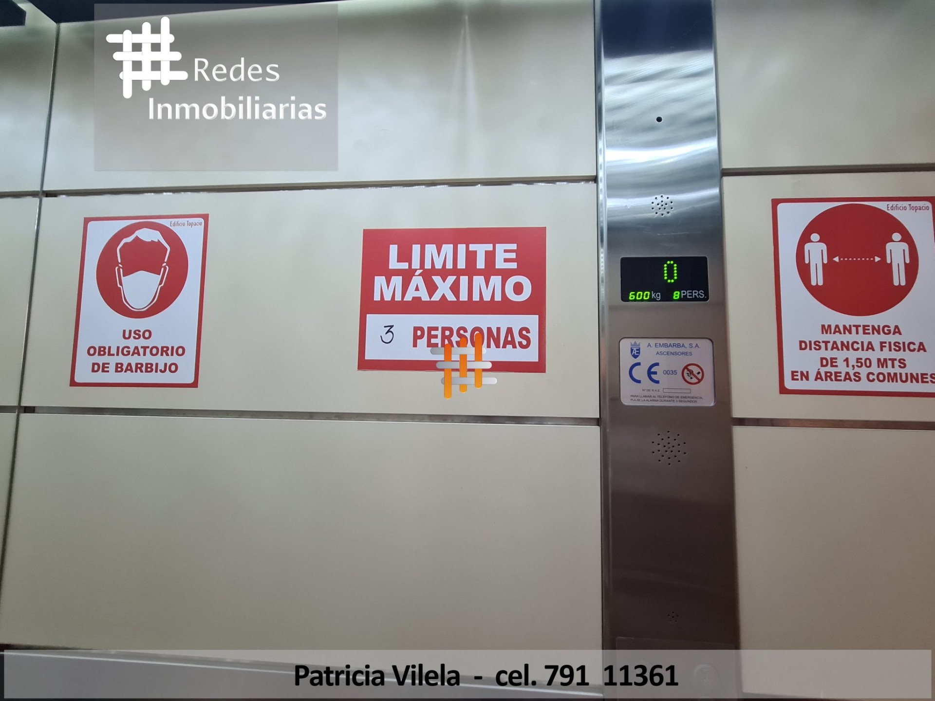 En Anticrético a $us 40,000 Foto 20