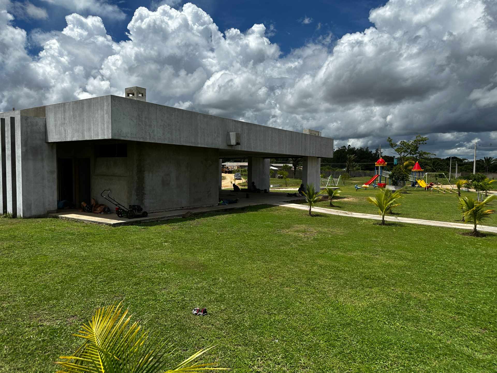 En Venta a $us 77,330 Foto 12