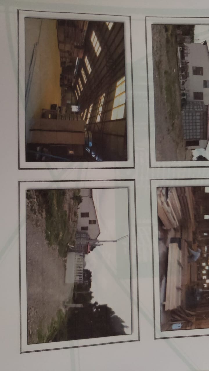 En Venta a $us 1,600,000 Foto 2