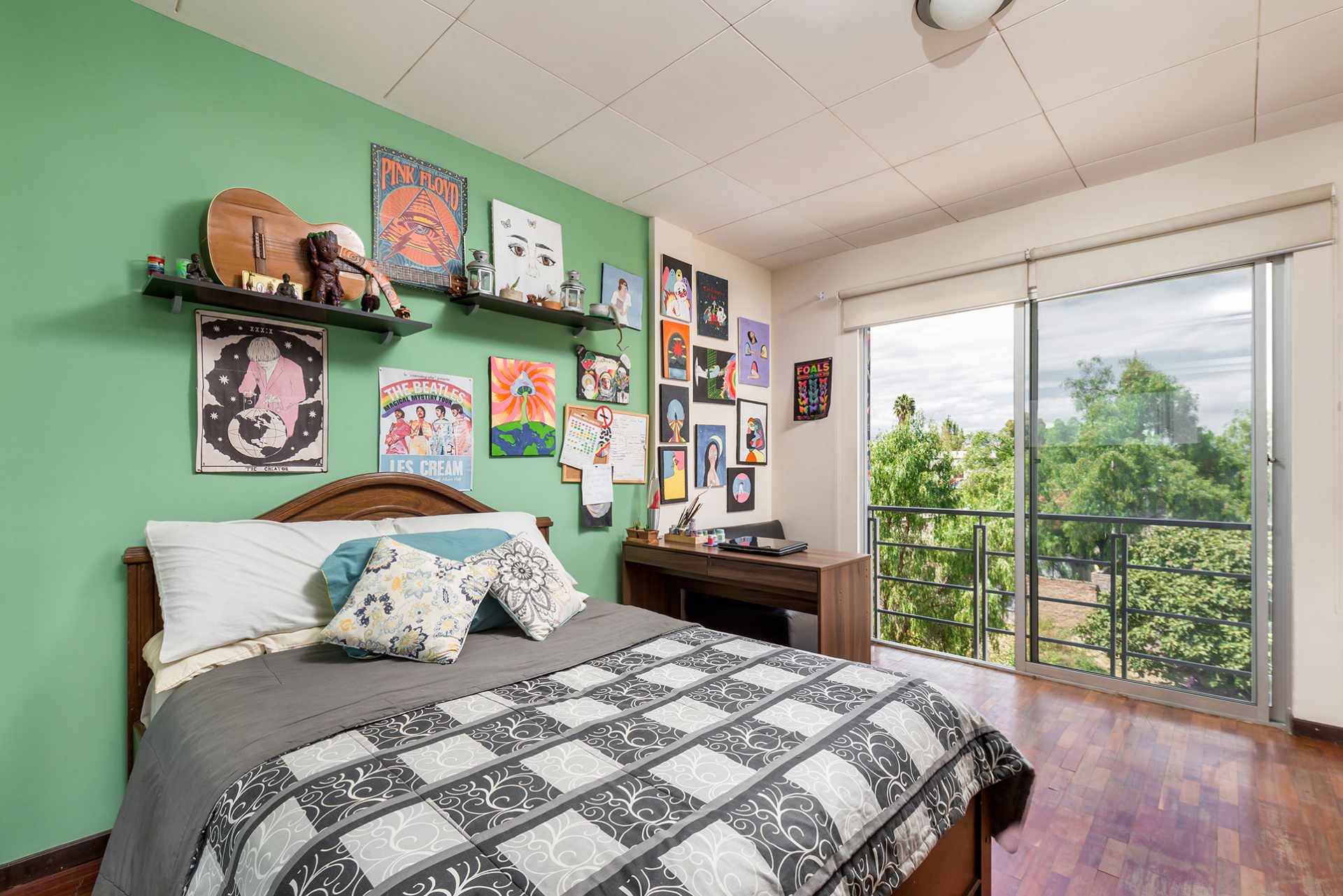 En Venta a $us 144,900 Foto 23