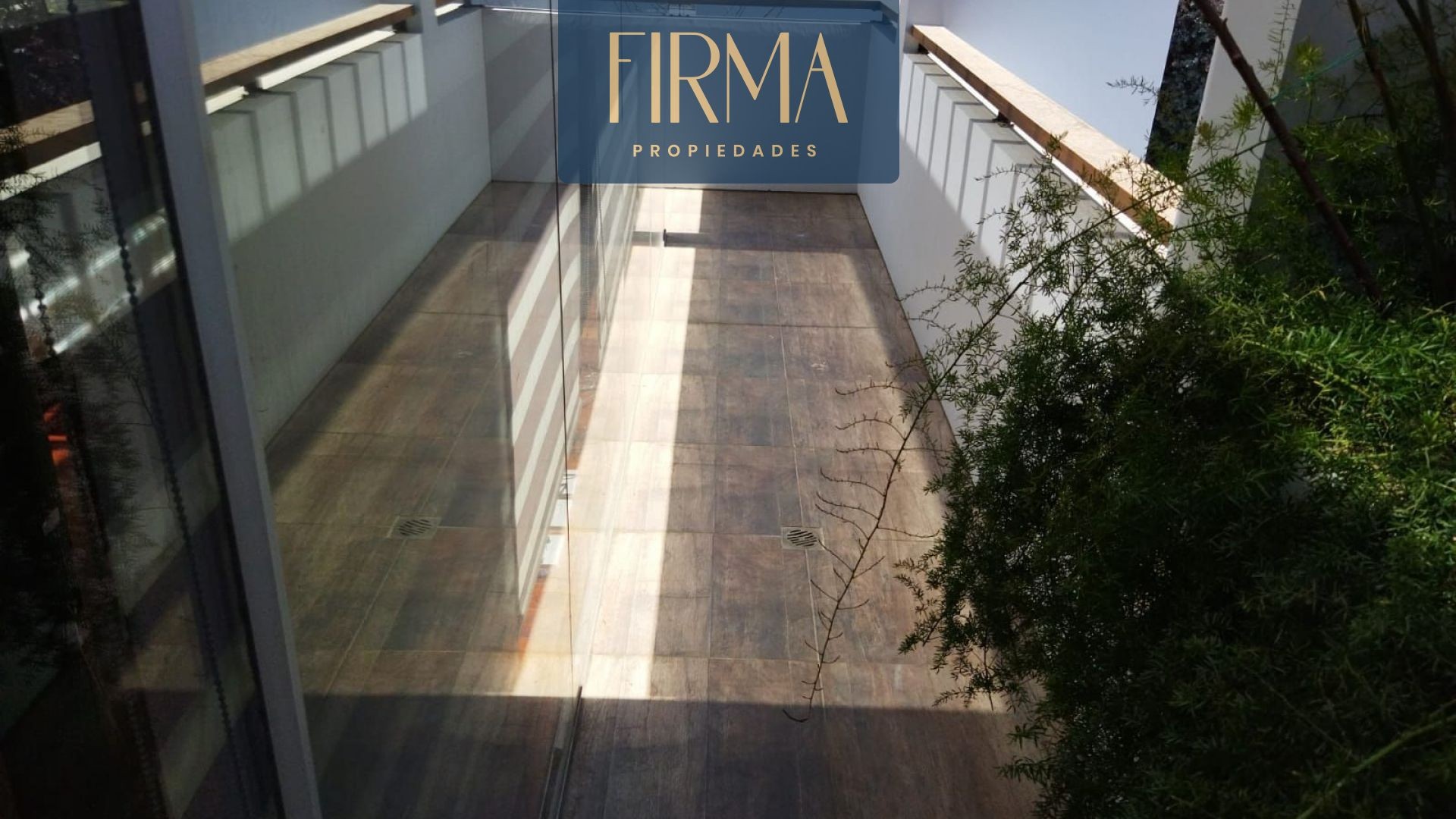 En Venta a $us 420,000 Foto 26