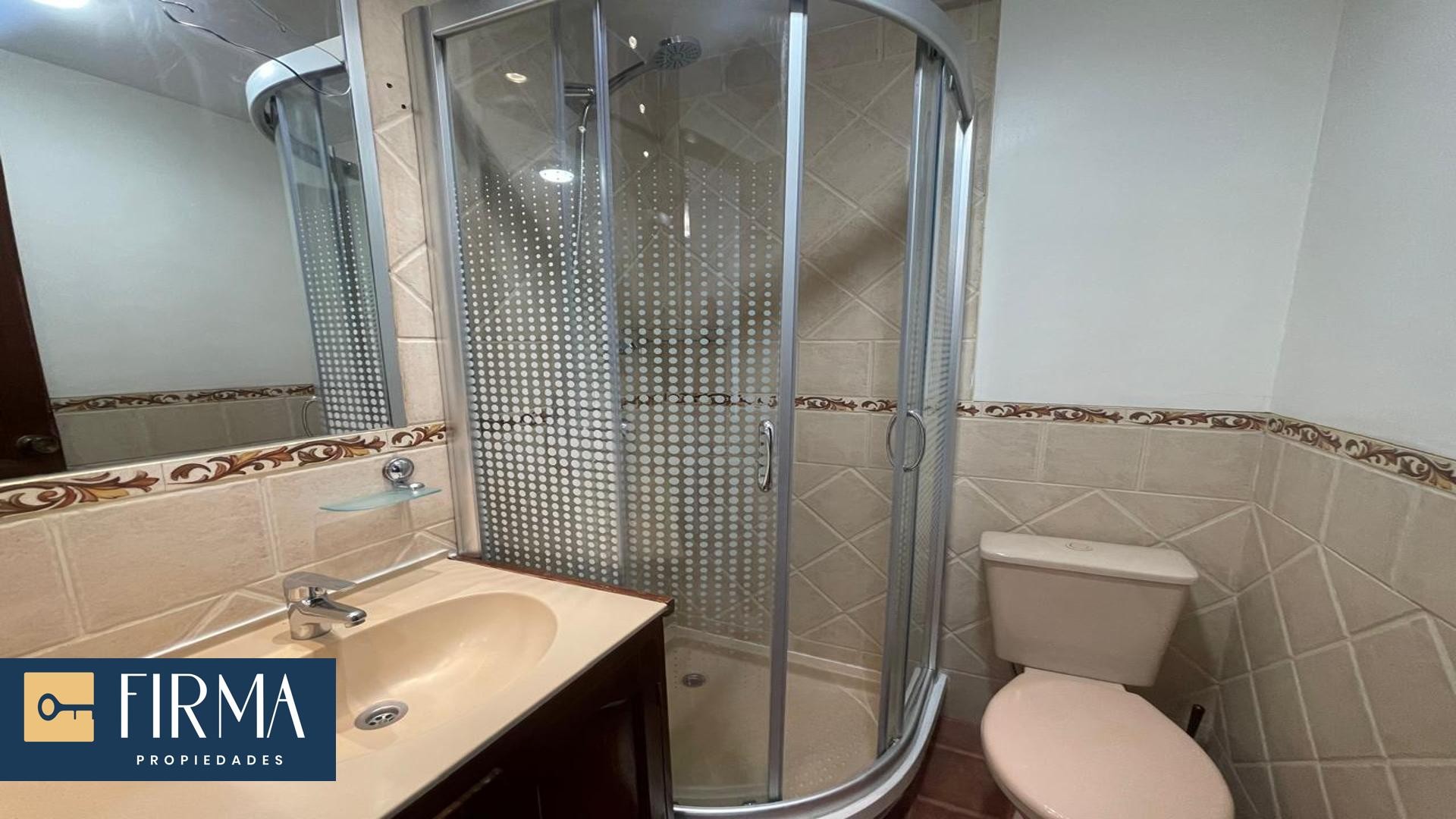 Casa en AlquilerCASA EN ALQUILER, ARANJUEZ CONDOMINIO CERRADO Foto 3