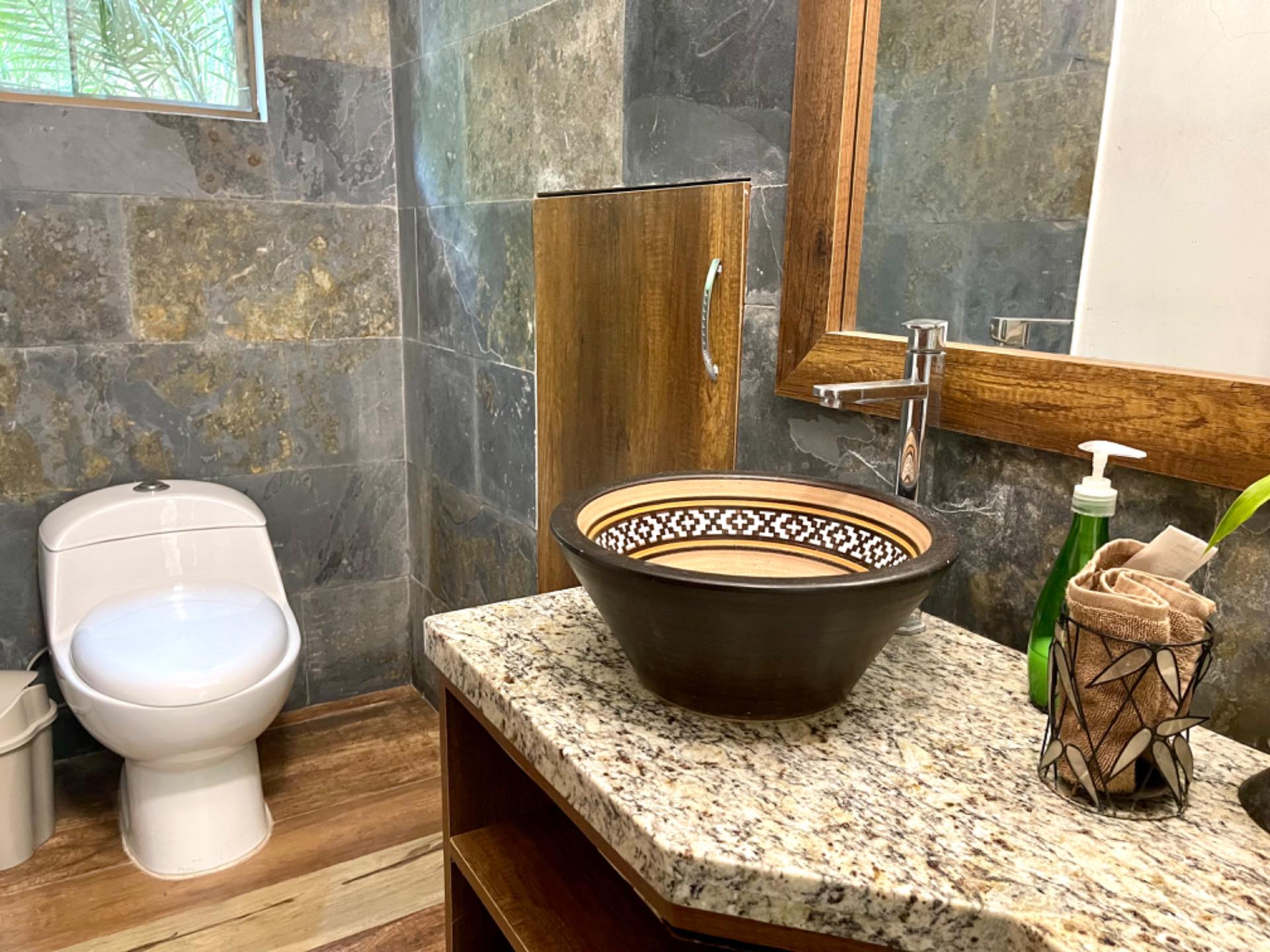 Casa en VentaUrubó - Urbanizacion Rio Sierra Foto 20