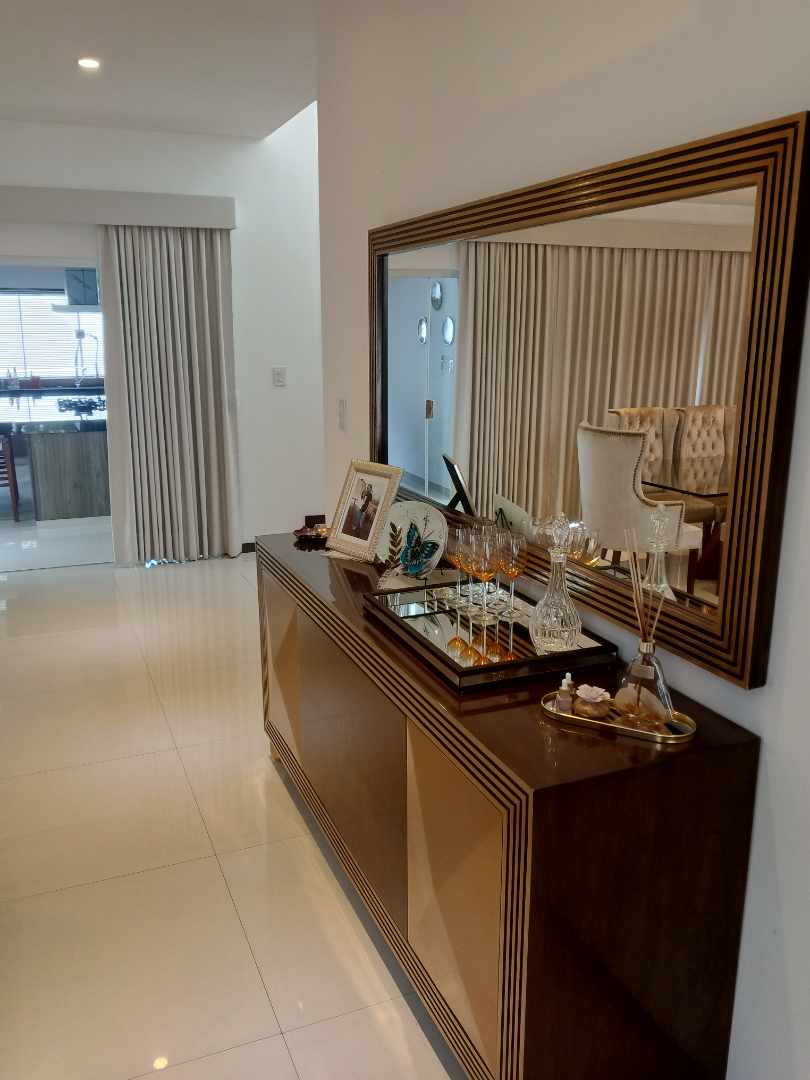 En Venta a $us 430,000 Foto 10