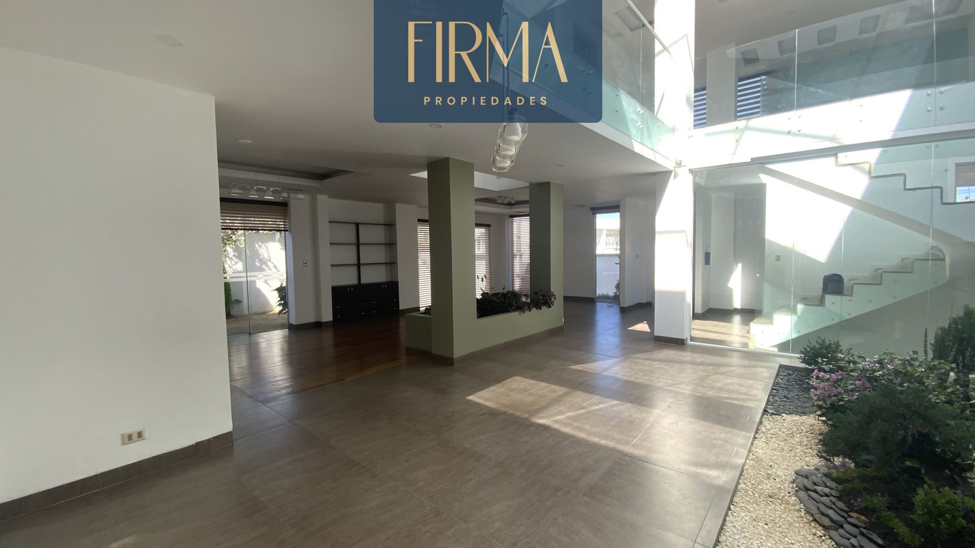 En Venta a $us 390,000 Foto 29