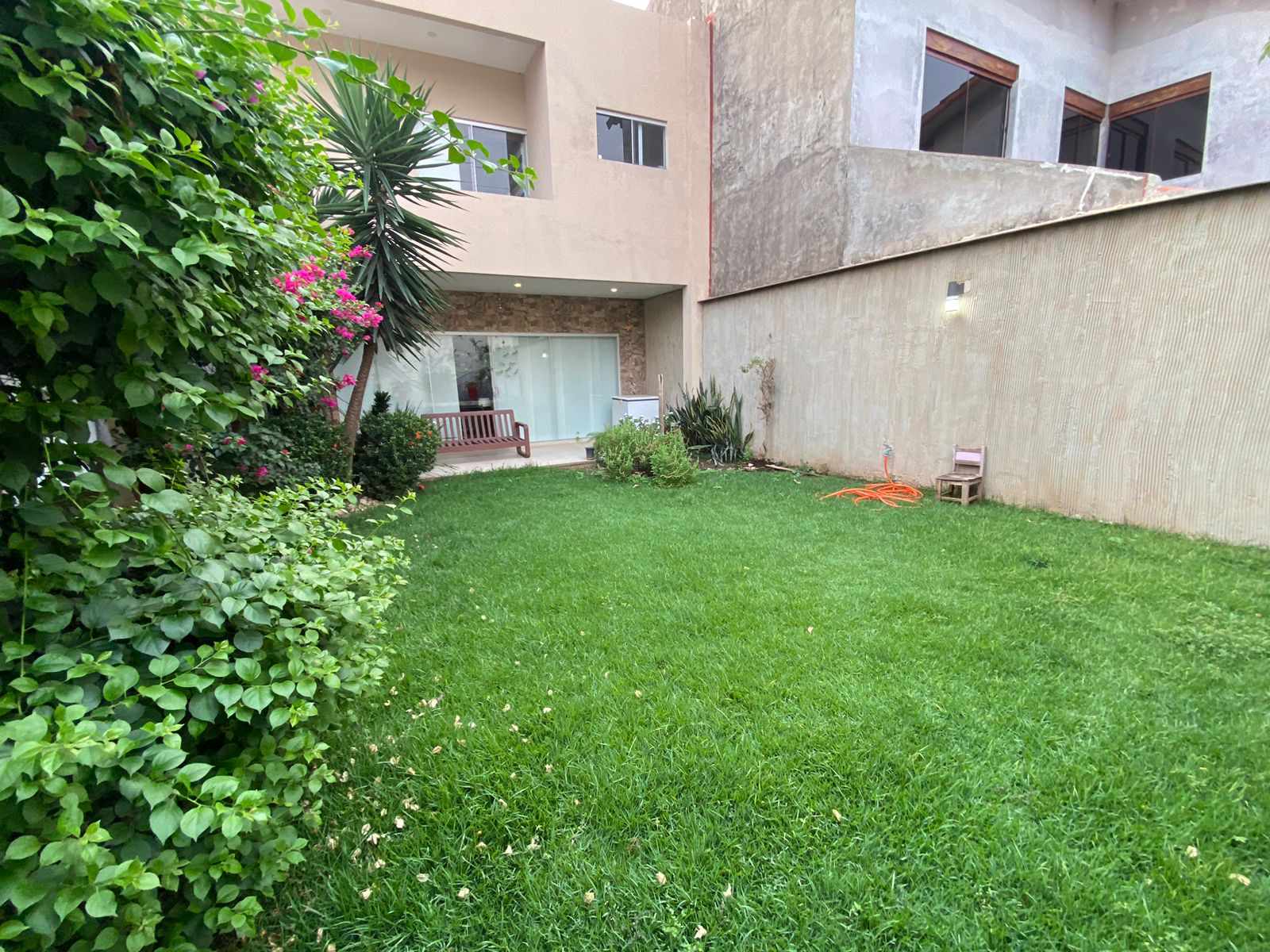 Casa ZONA NORTE condominio la colina el remanso Foto 9