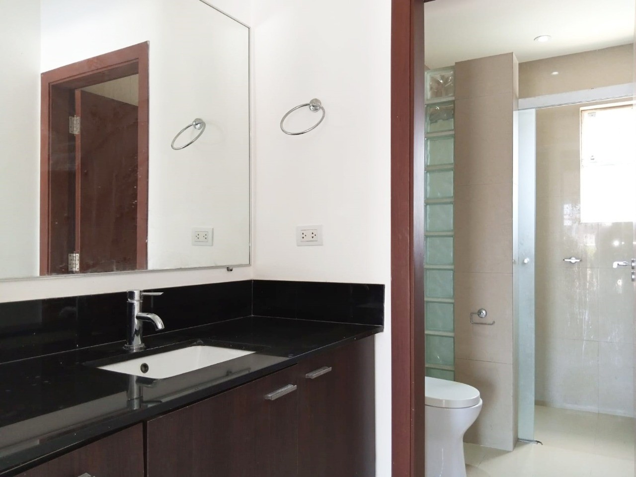 Departamento en AnticréticoCOND. VILLA TOSCANA 5TO ANILLO RADIAL 27 Foto 11