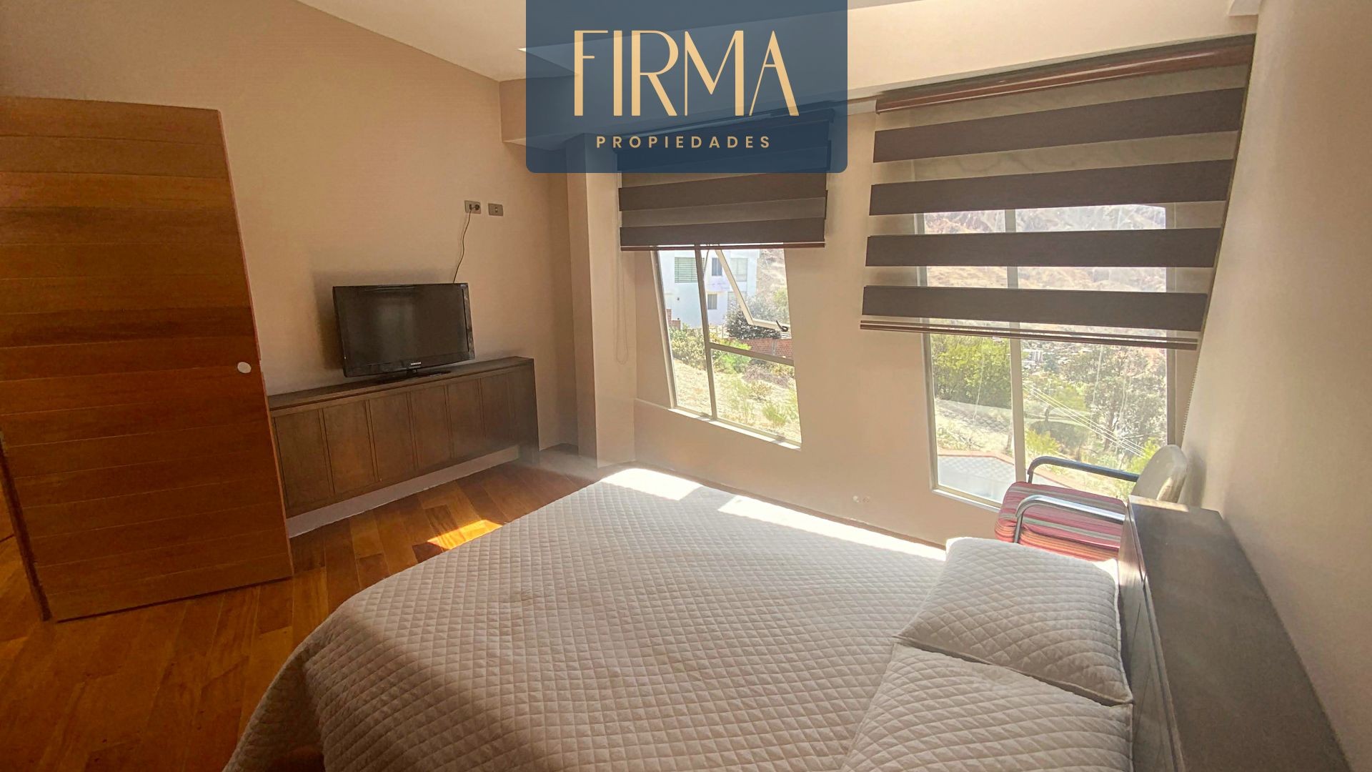 Casa Av Altamirano Foto 20