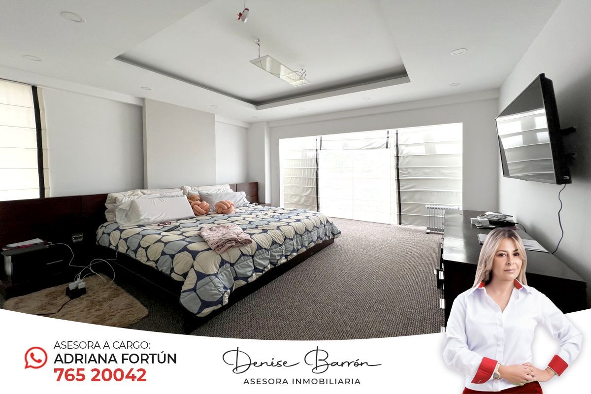 En Venta a $us 390,000 Foto 17