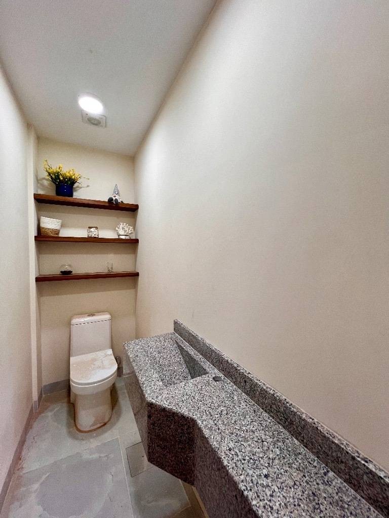 Casa en Mallasilla en La Paz 3 dormitorios 3 baños 1 parqueos Foto 6