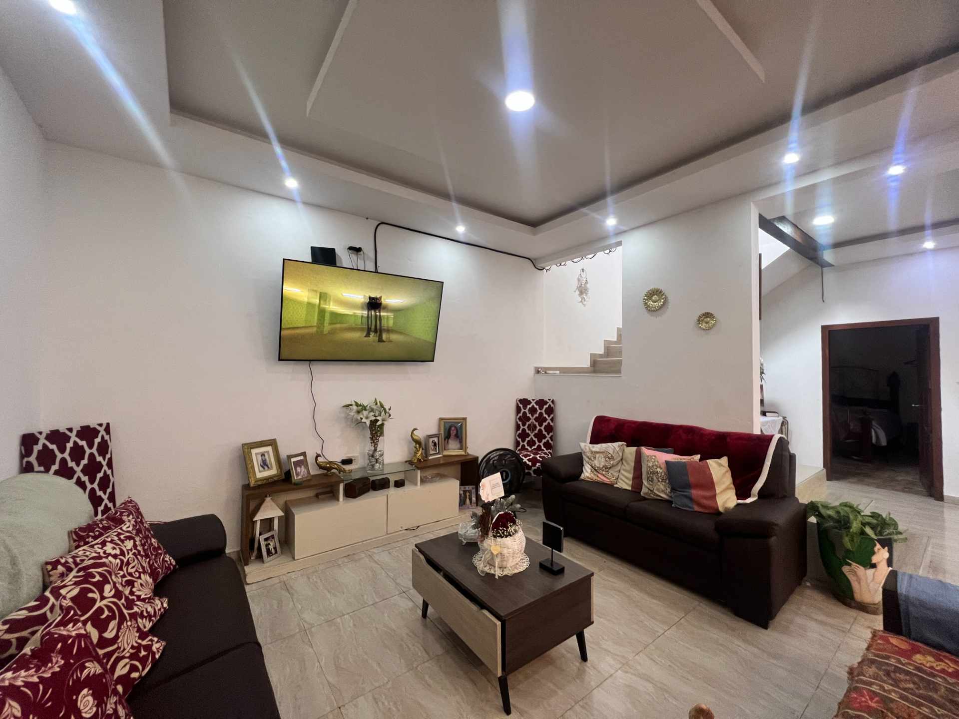 En Venta a $us 125,000 Foto 10