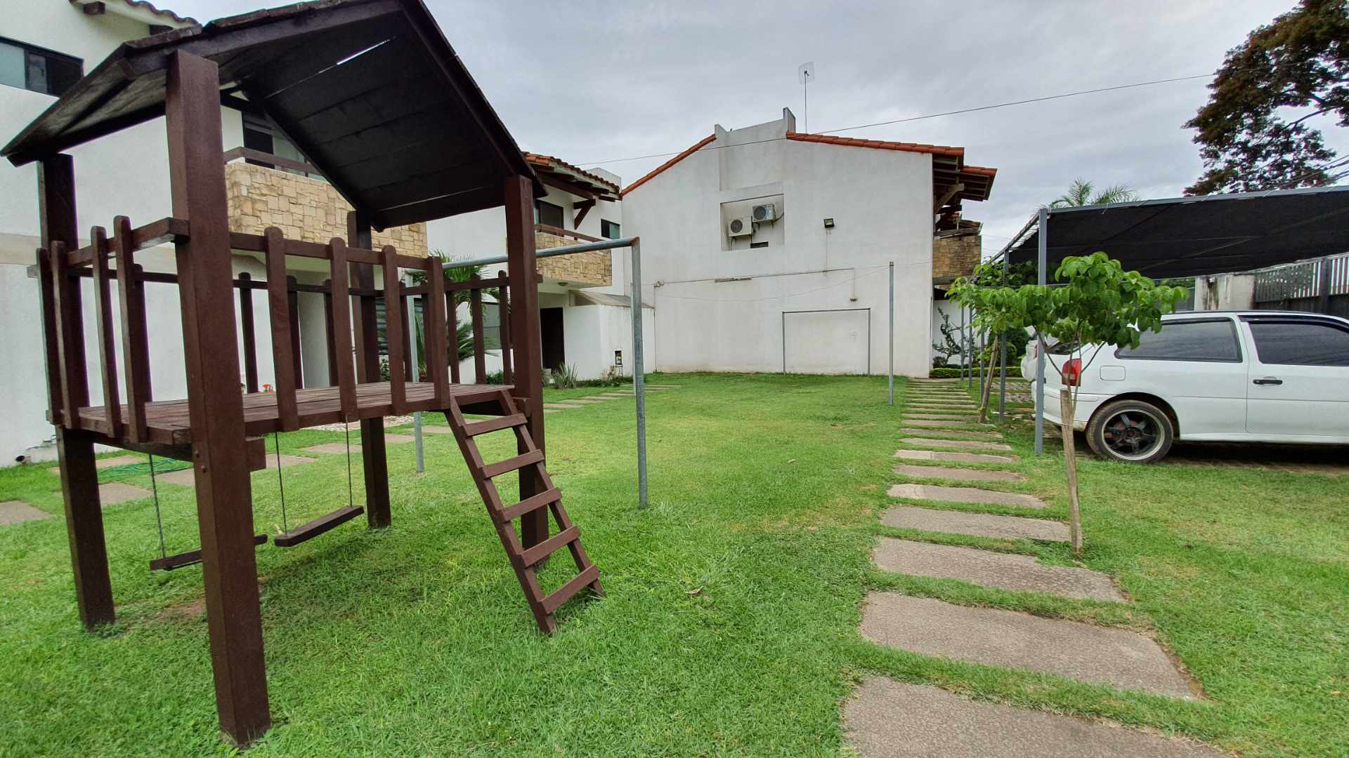 En Alquiler a Bs 3,500 Foto 11