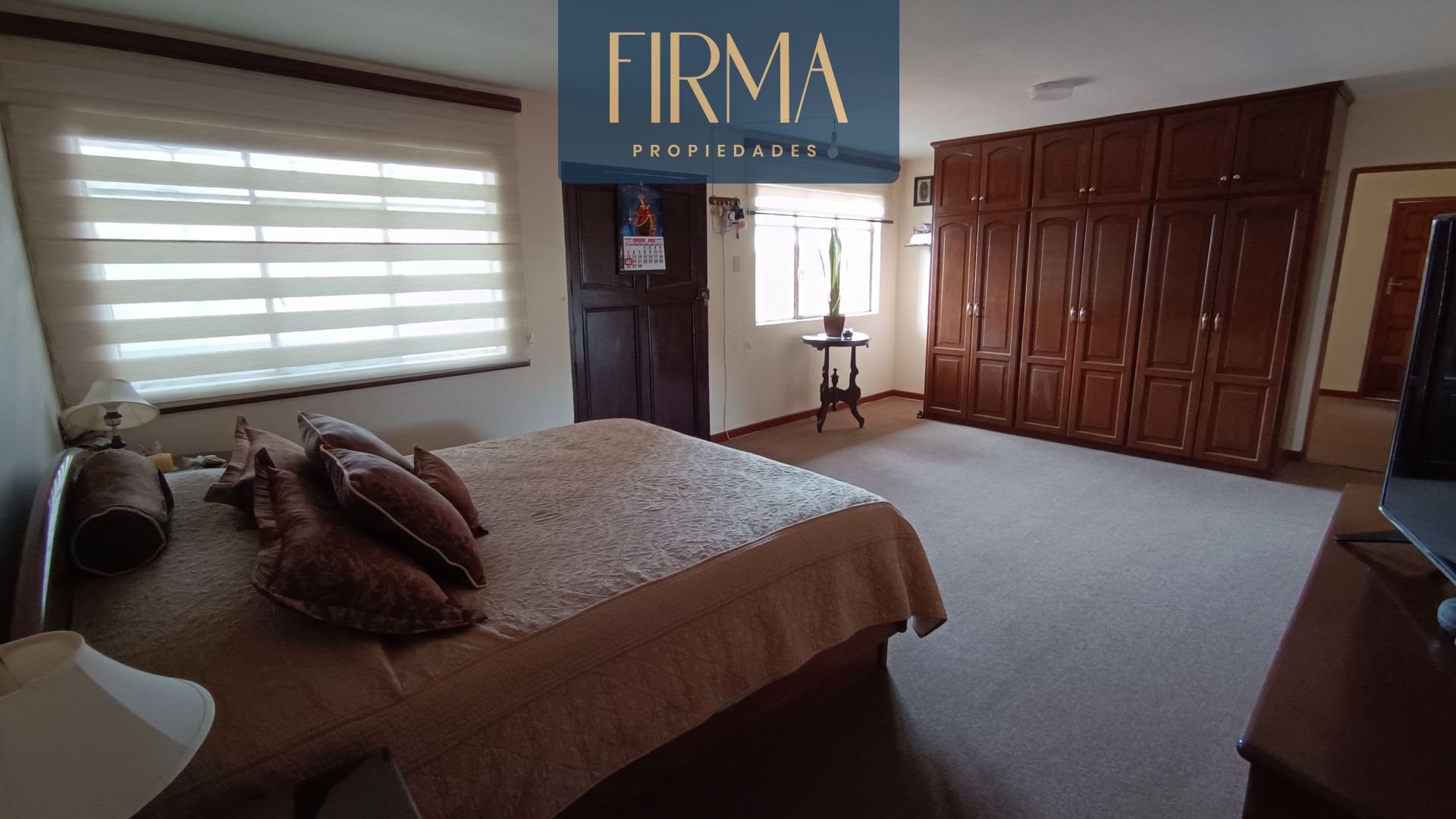 Casa ALTO IRPAVI Foto 10