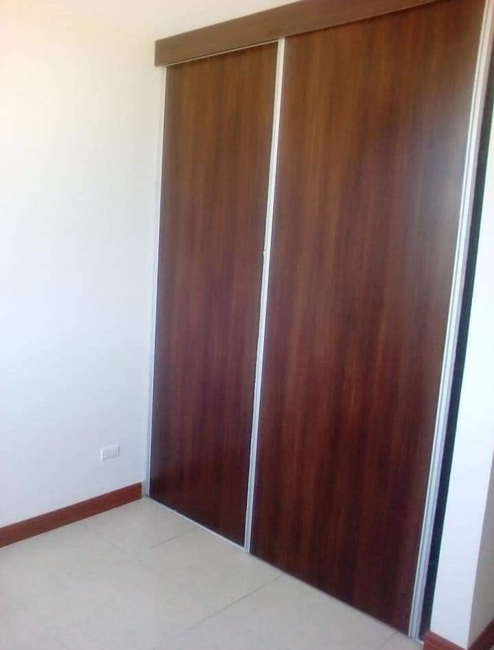 Departamento Zona Oeste. Av. Radial 19, 5to anillo, Condominio Torres Solaris Foto 14