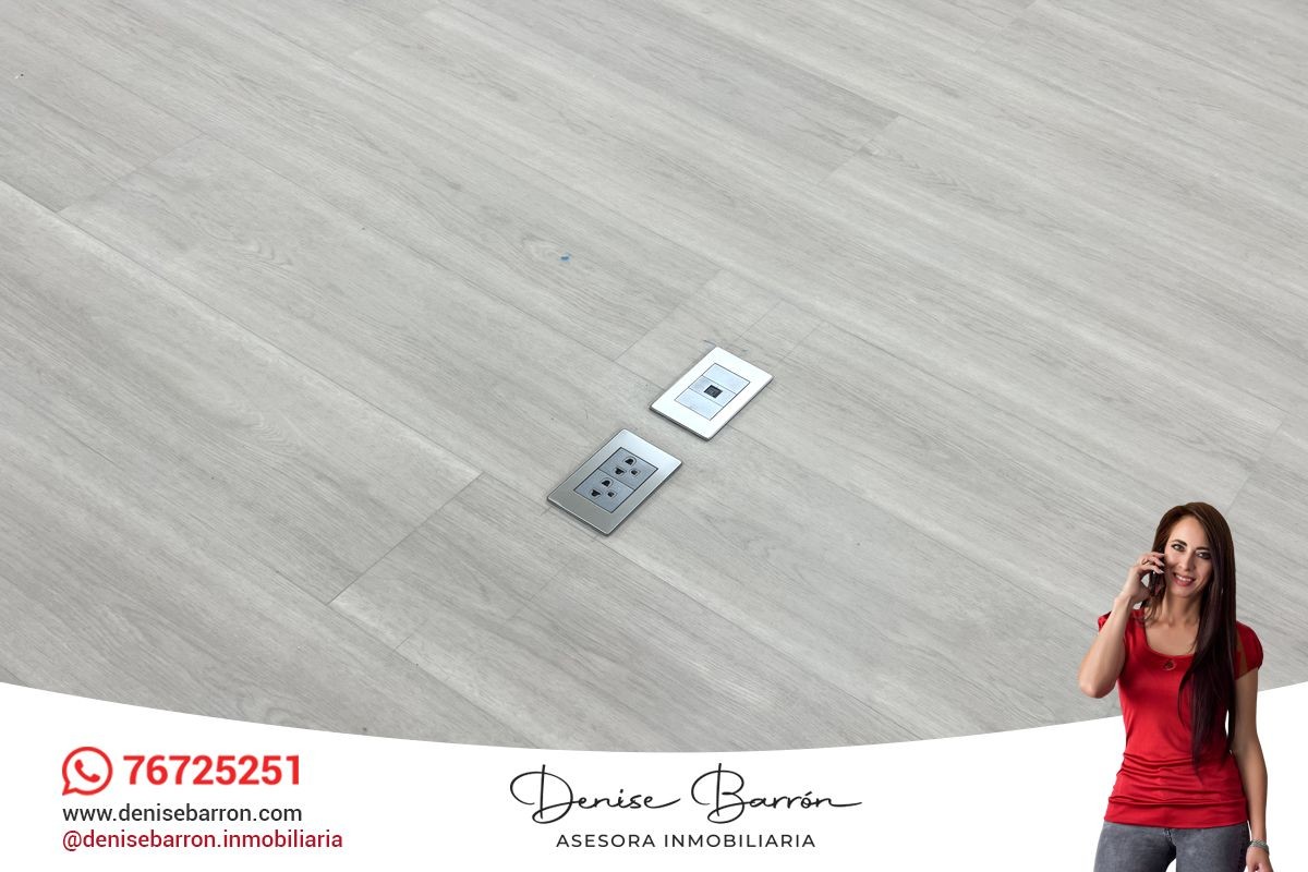 En Venta a $us 431,628 Foto 9