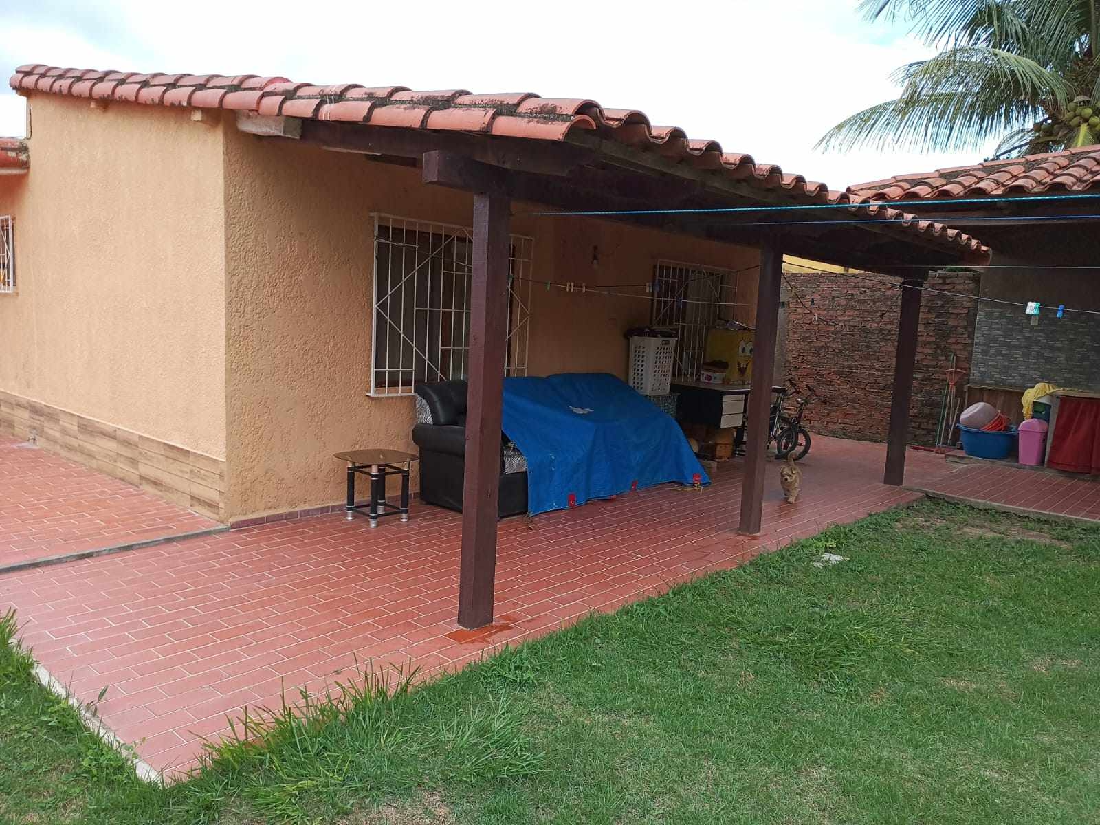 Casa en VentaURB TOBOROCHI ZONA SUR CALLLE EL NOGAL ; Líneas De Micro 1, 115, 116, 77, 78, 120
zona Sur
colinda Con Barrio El Caminero / Blooming / Las Amaericas / El Paraiso 3 dormitorios 1 baños 2 parqueos Foto 8