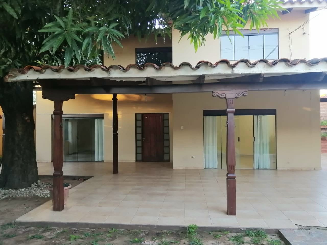 En Alquiler a $us 1,700 Foto 3