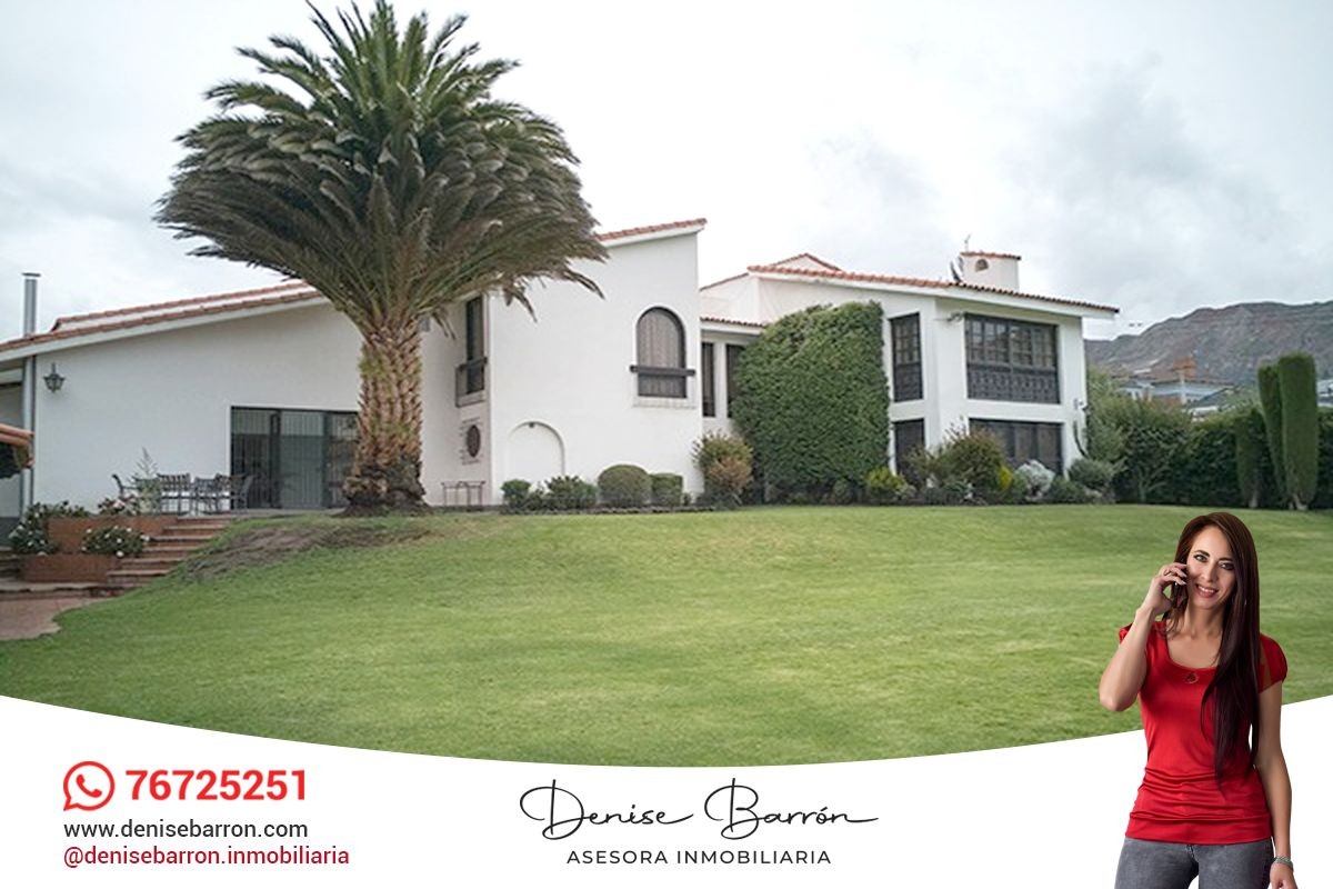 Terreno en VentaCALACOTO, ESPECTACULAR TERRENO EN VENTA EN ESQUINA    Foto 5