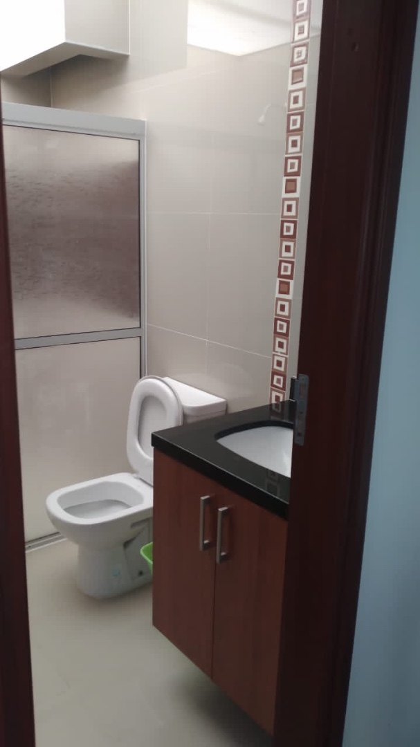 Casa en AnticréticoRADIAL 17 Y MEDIO 5TO ANILLO Foto 14