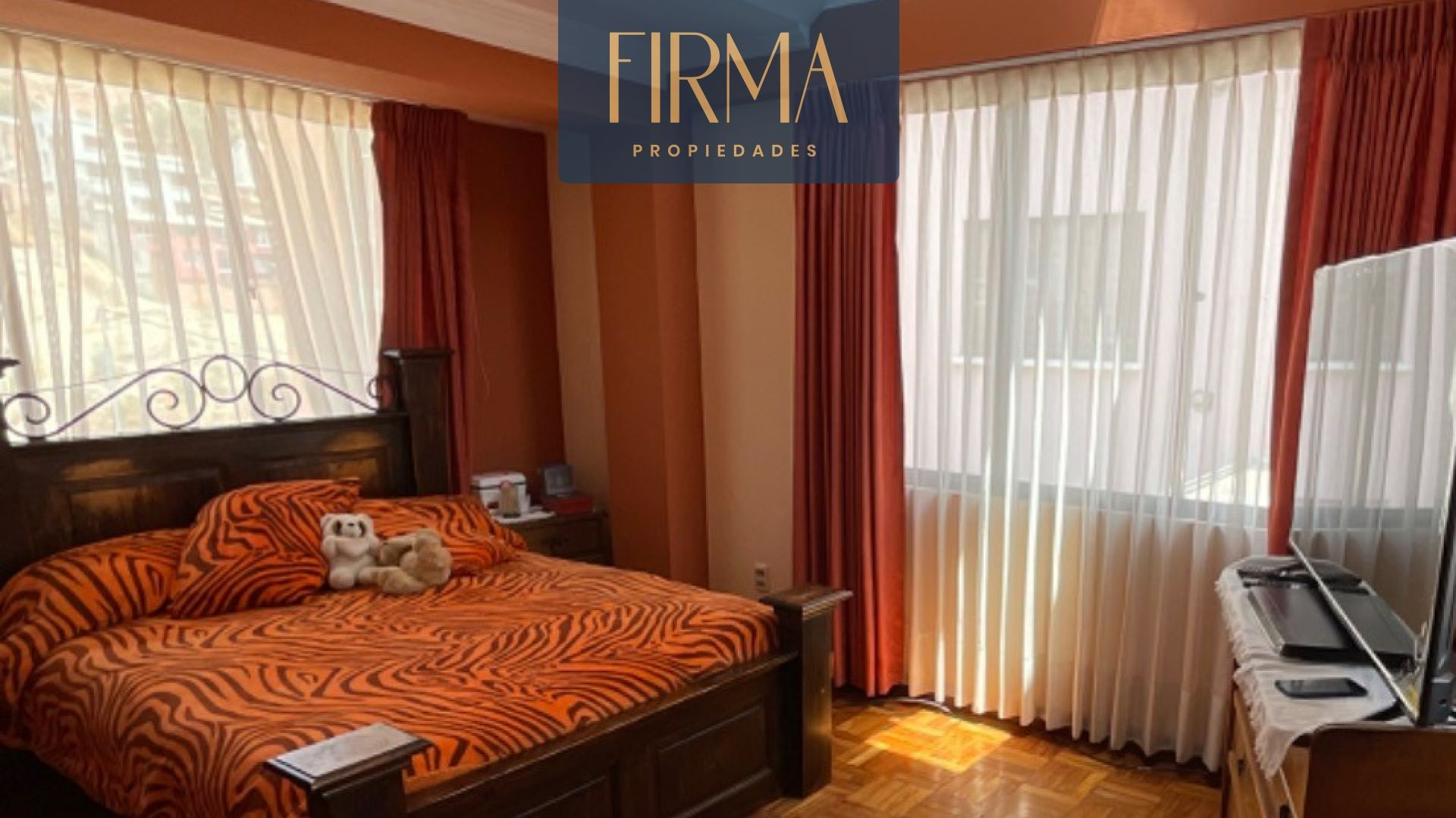 En Venta a $us 350,000 Foto 8